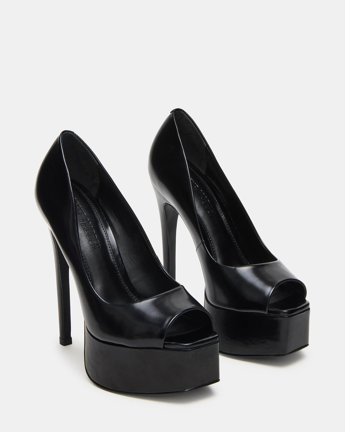 IVES BLACK BOX  Famous | Online Store