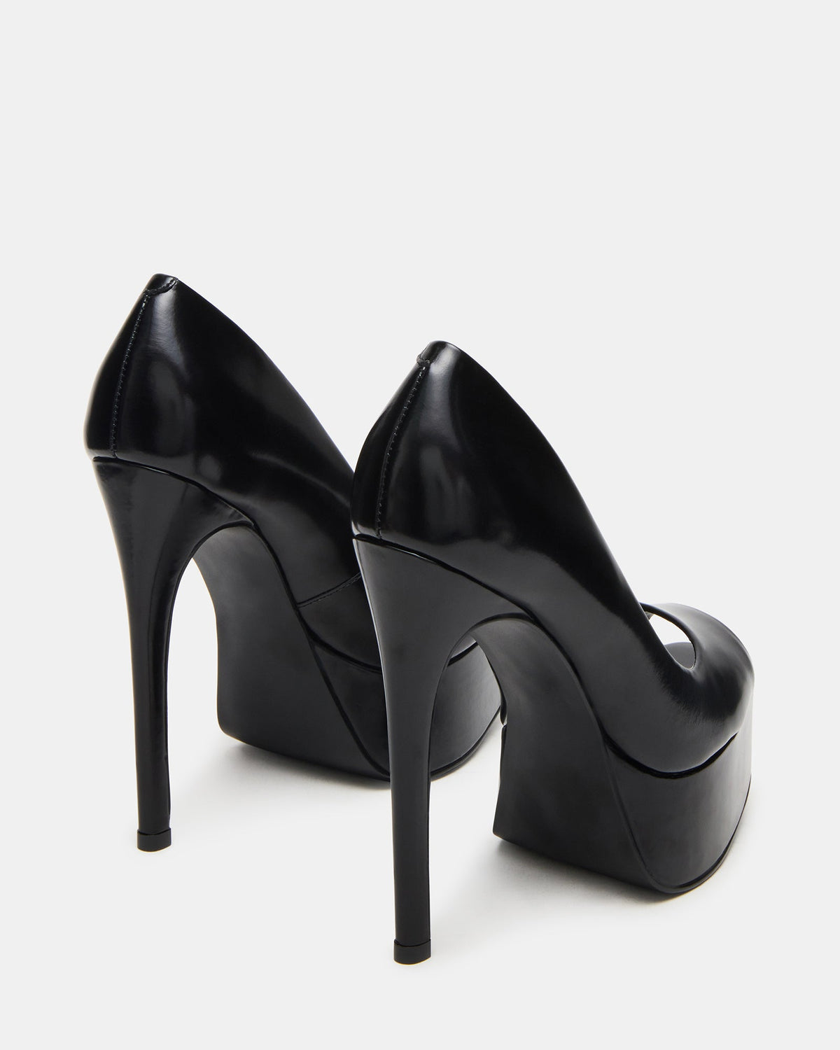 IVES BLACK BOX  Famous | Online Store