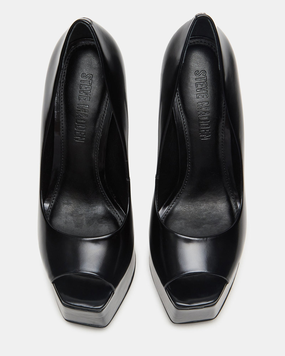 IVES BLACK BOX  Famous | Online Store