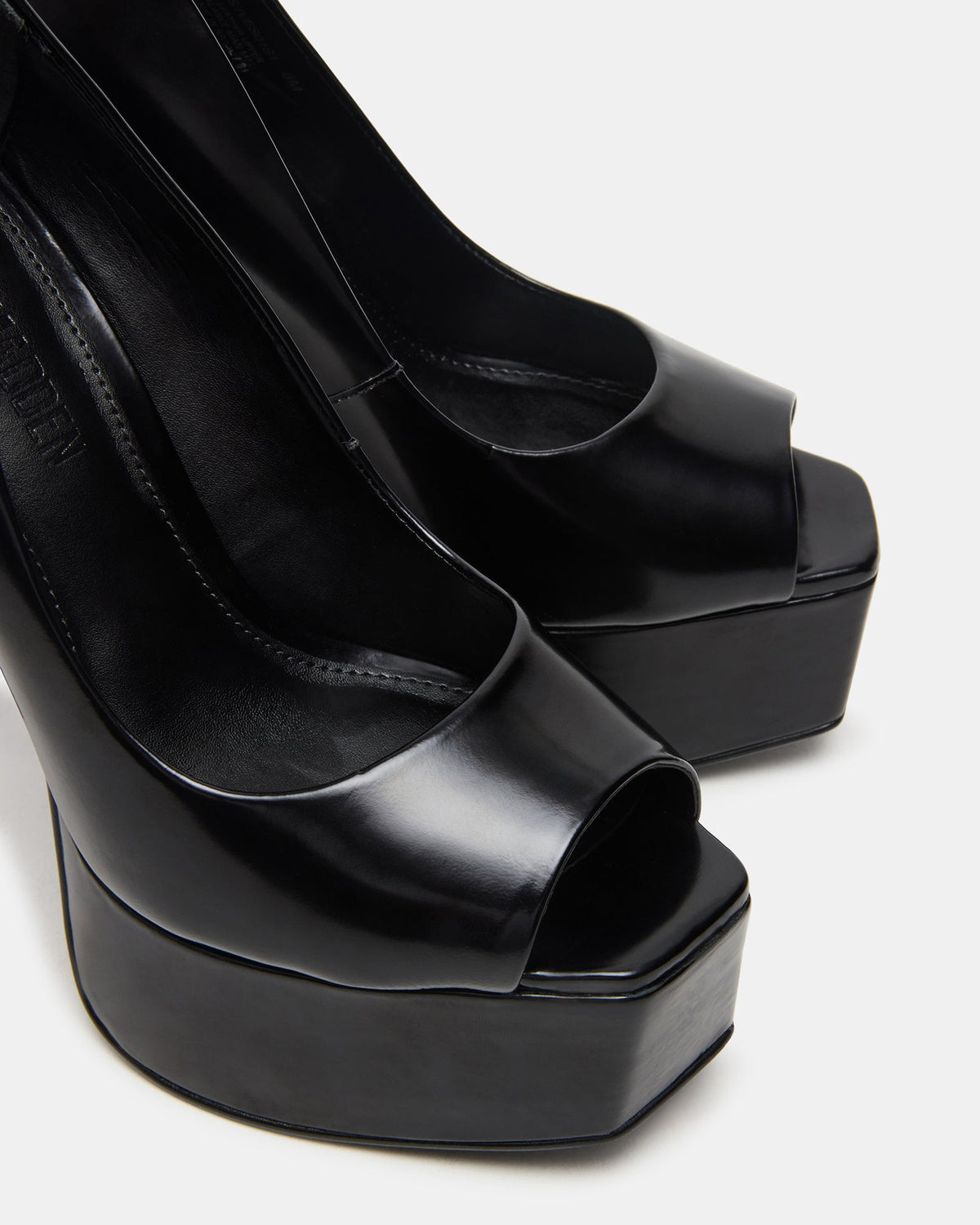 IVES BLACK BOX  Famous | Online Store
