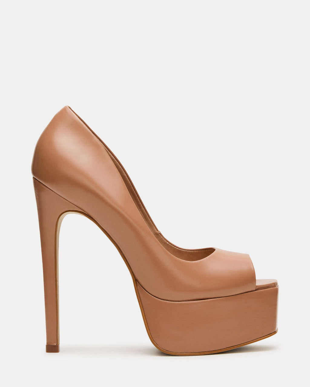 IVES BLUSH BOX LEATHER  Famous | Online Store
