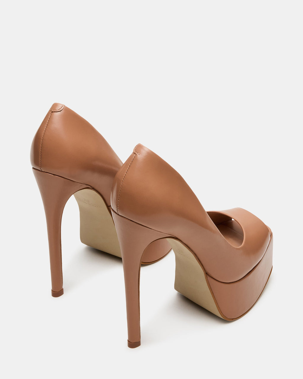 IVES BLUSH BOX LEATHER  Famous | Online Store