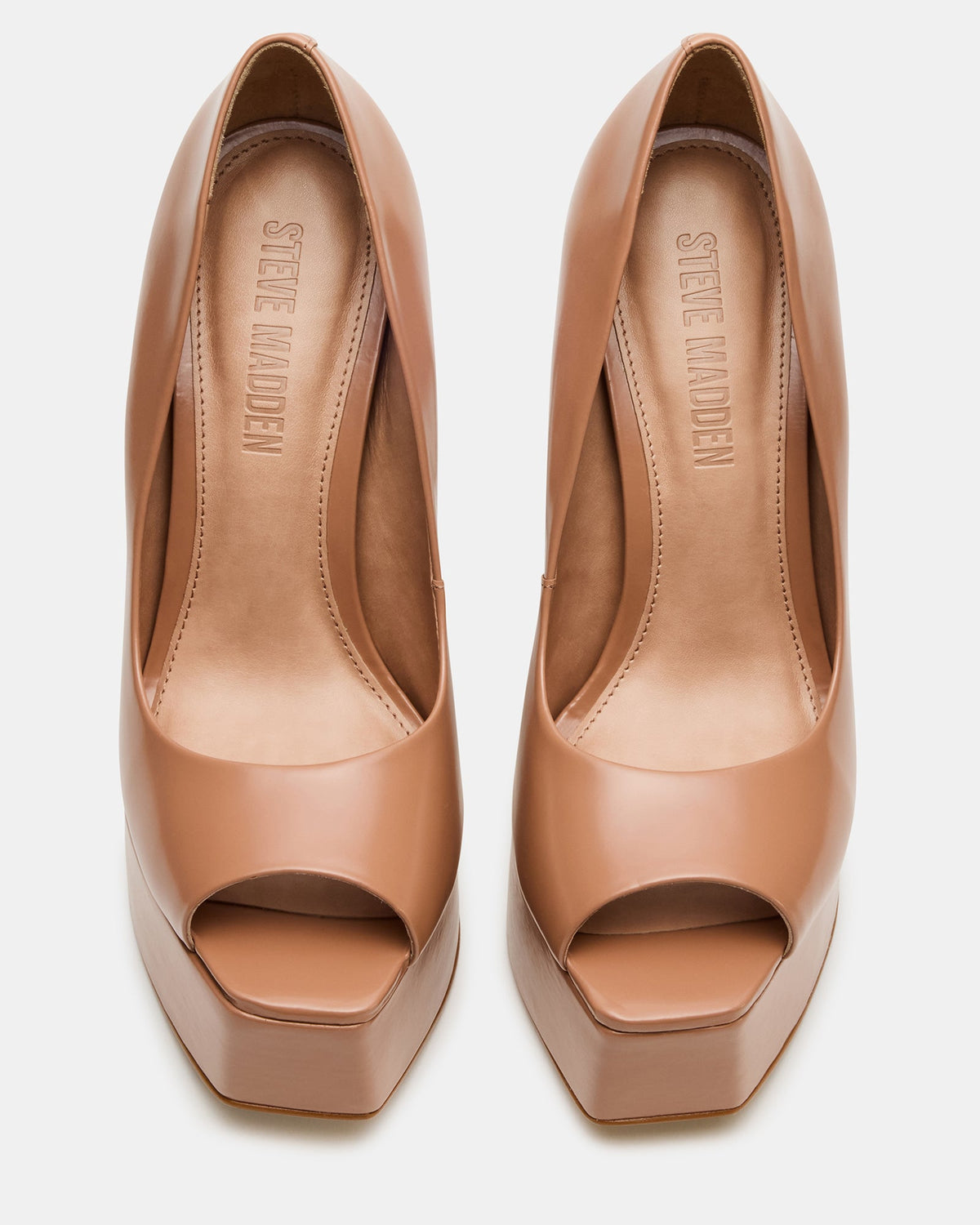 IVES BLUSH BOX LEATHER  Famous | Online Store