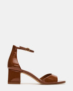IZARA COGNAC PATENT  Famous | Online Store