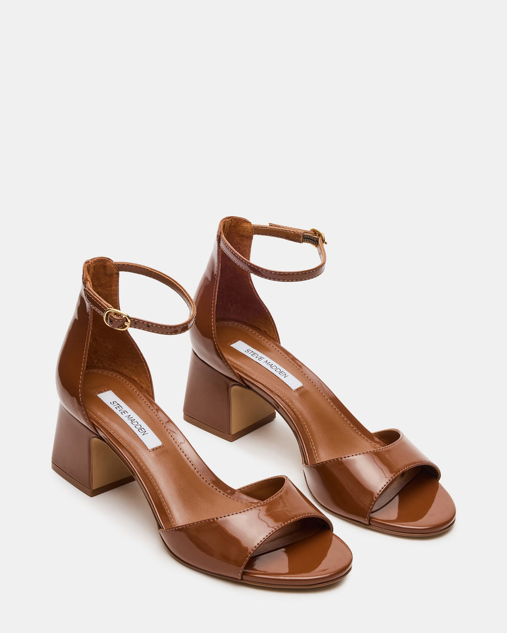IZARA COGNAC PATENT  Famous | Online Store