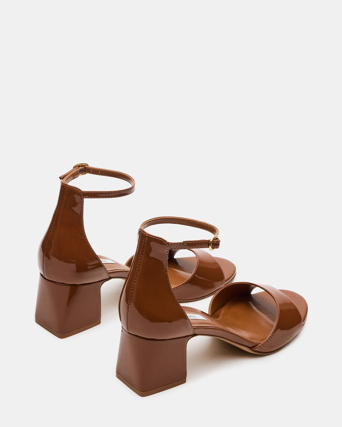 IZARA COGNAC PATENT  Famous | Online Store
