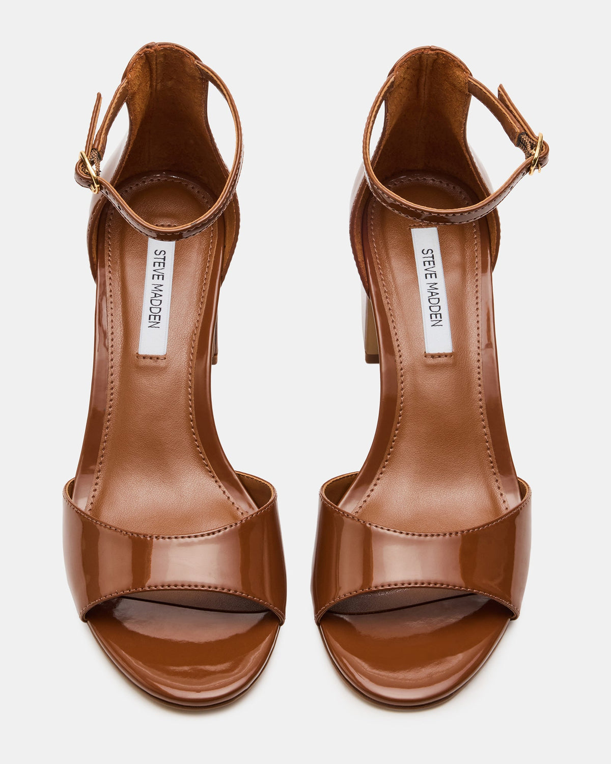IZARA COGNAC PATENT  Famous | Online Store