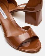 IZARA COGNAC PATENT  Famous | Online Store