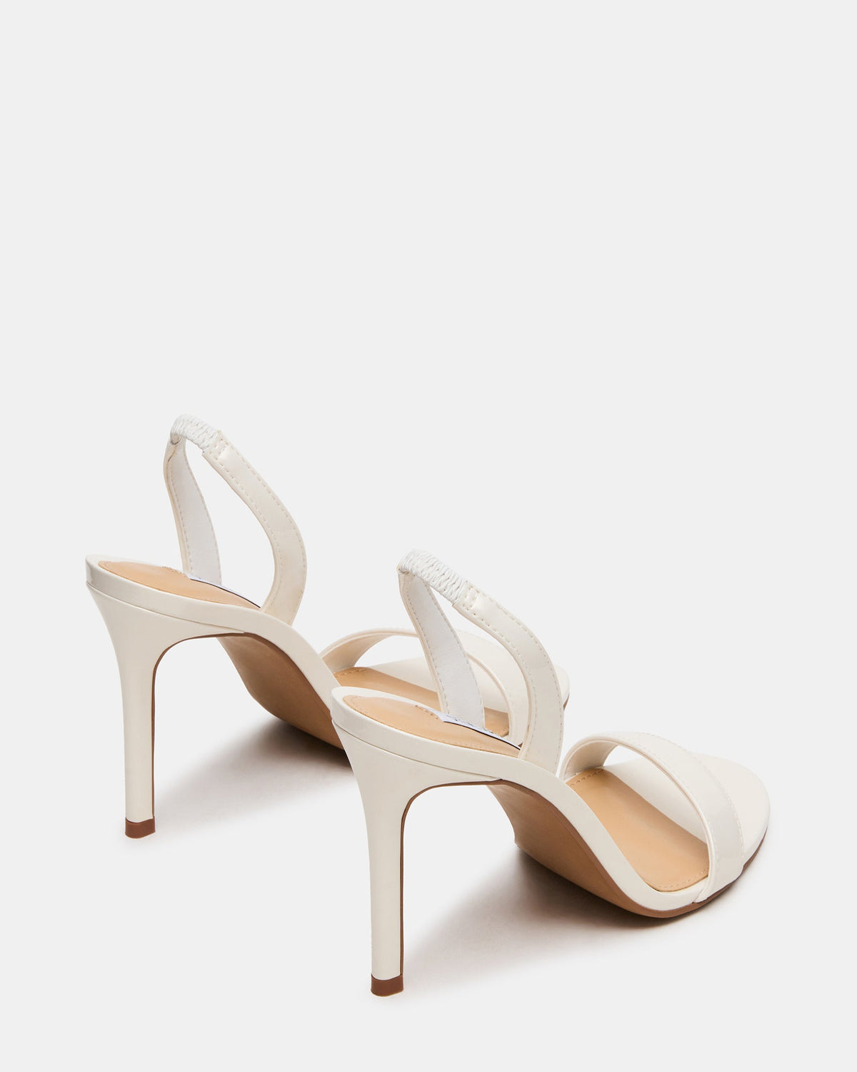 JADY BONE PEARLIZED  Famous | Online Store