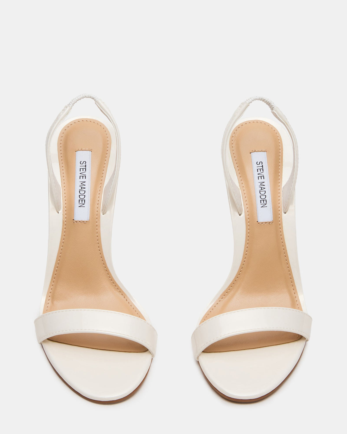 JADY BONE PEARLIZED  Famous | Online Store