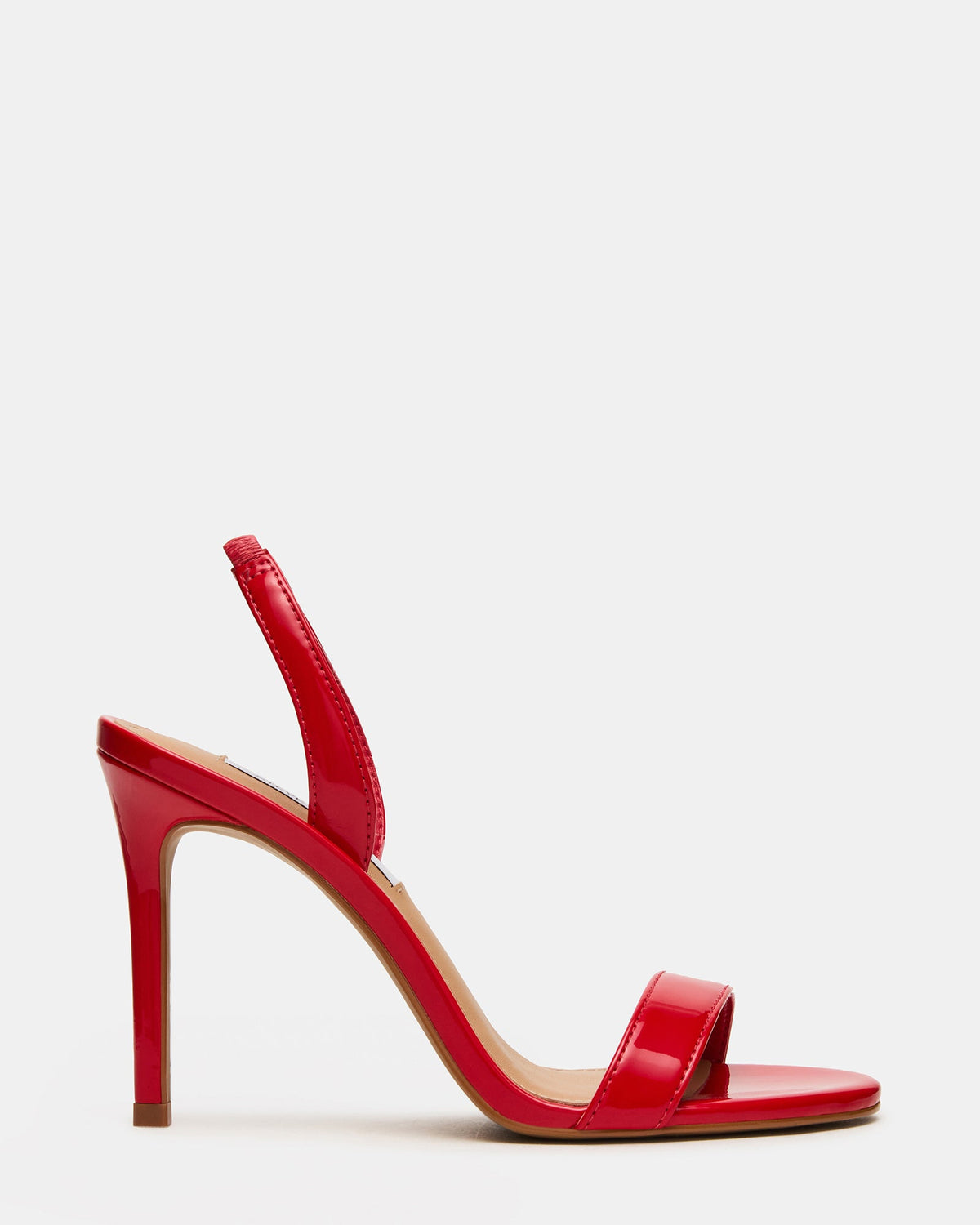 JADY RED PEARL  Famous | Online Store