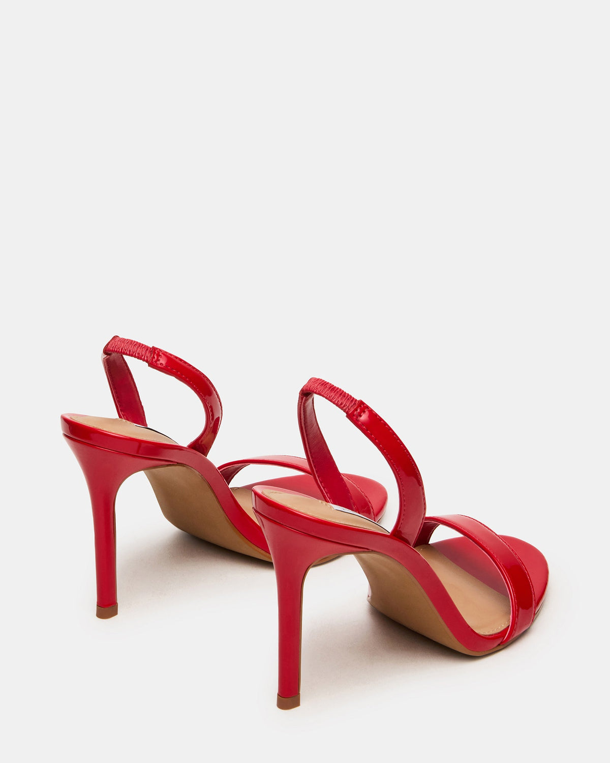 JADY RED PEARL  Famous | Online Store