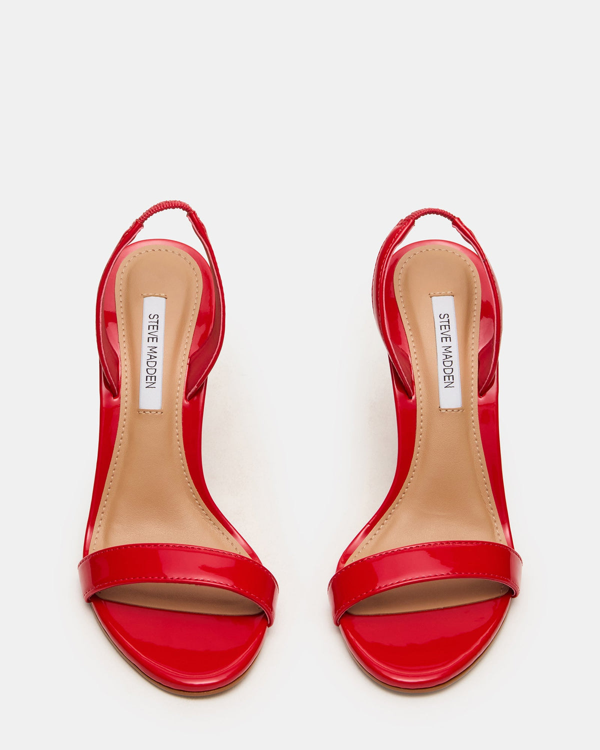 JADY RED PEARL  Famous | Online Store