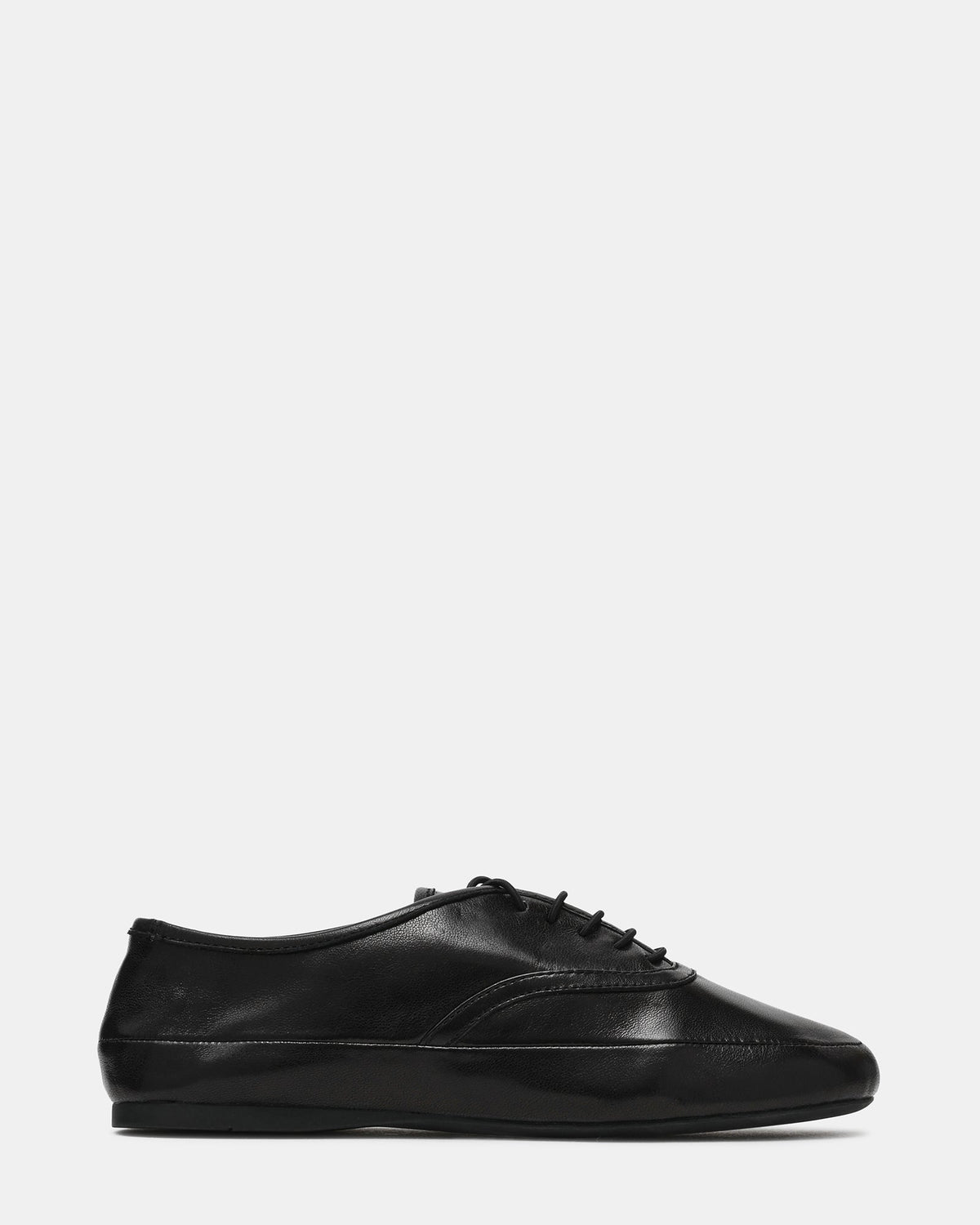 JAGO BLACK LEATHER  Famous | Online Store