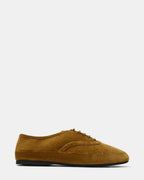 JAGO CORDUROY  Famous | Online Store