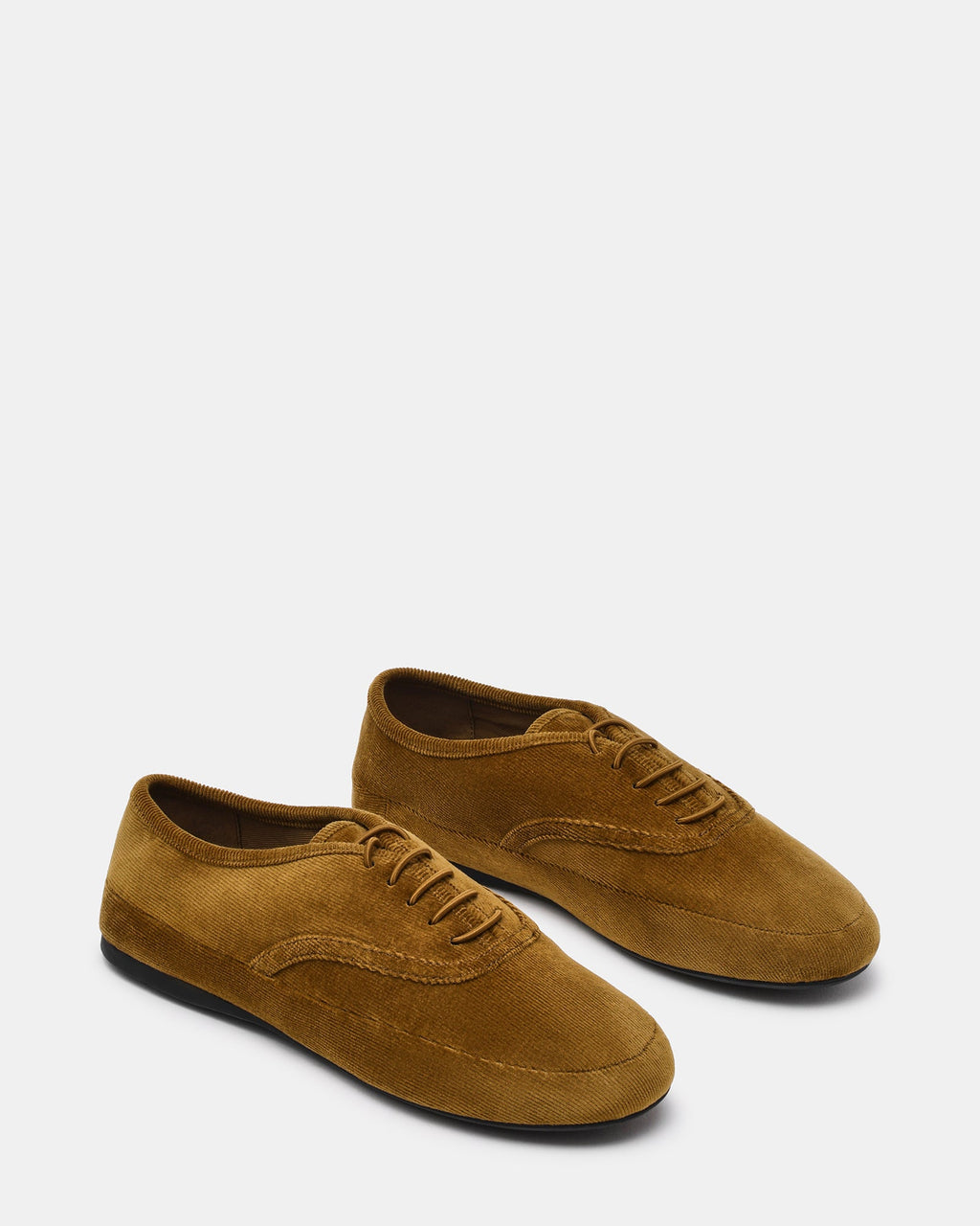 JAGO CORDUROY  Famous | Online Store