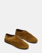 JAGO CORDUROY  Famous | Online Store