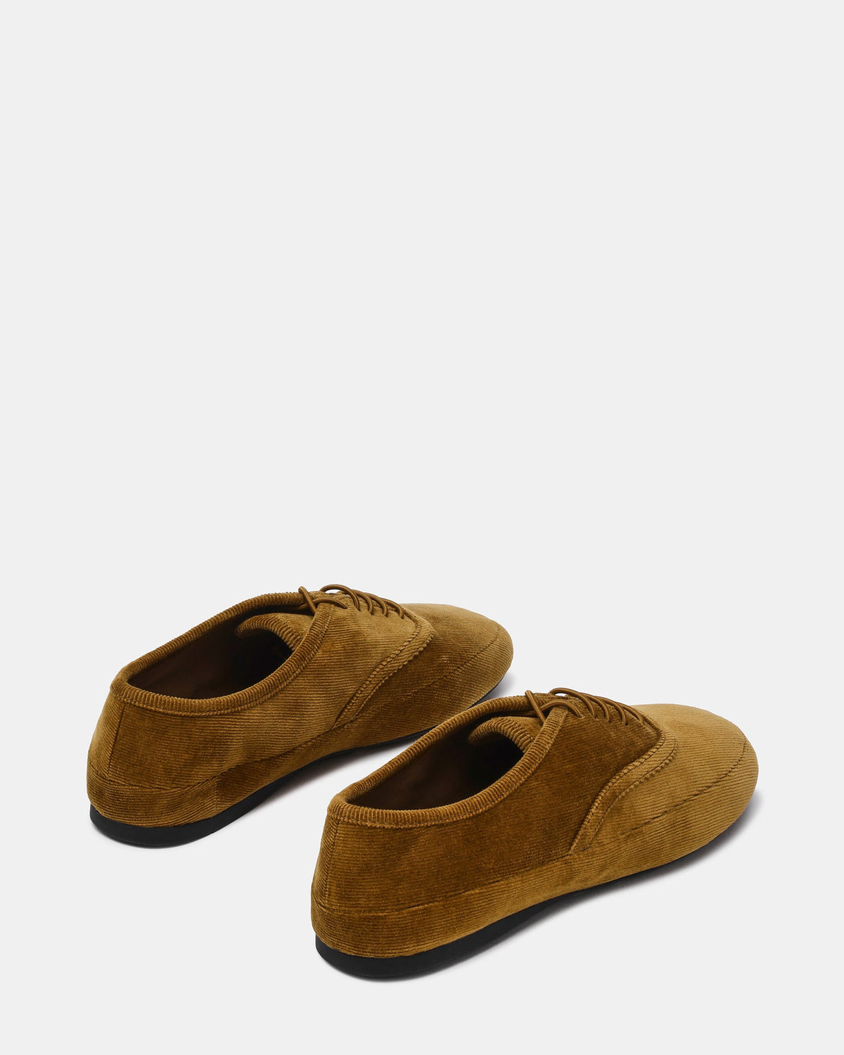 JAGO CORDUROY  Famous | Online Store