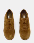 JAGO CORDUROY  Famous | Online Store