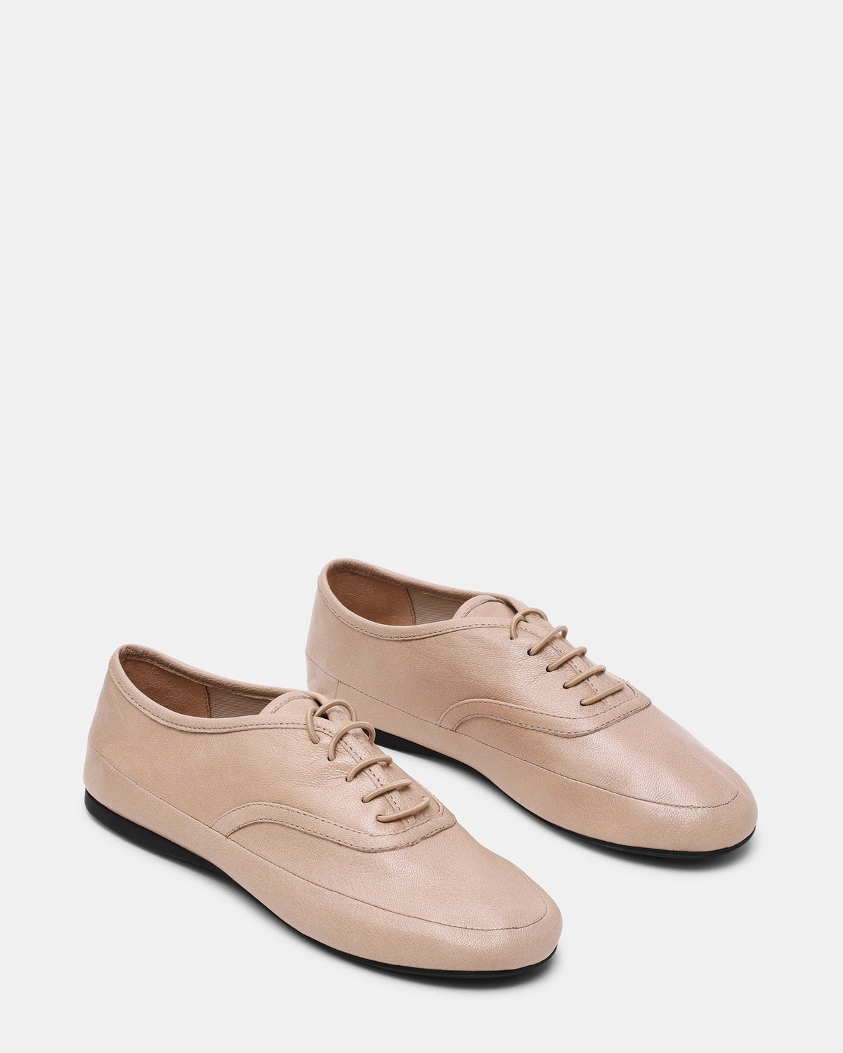 JAGO NATURAL LEATHER  Famous | Online Store