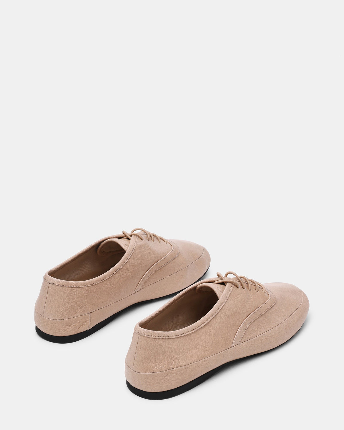 JAGO NATURAL LEATHER  Famous | Online Store