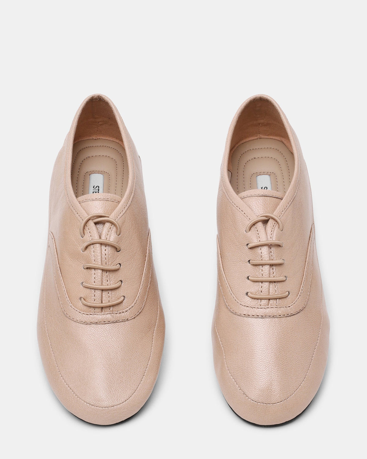 JAGO NATURAL LEATHER  Famous | Online Store