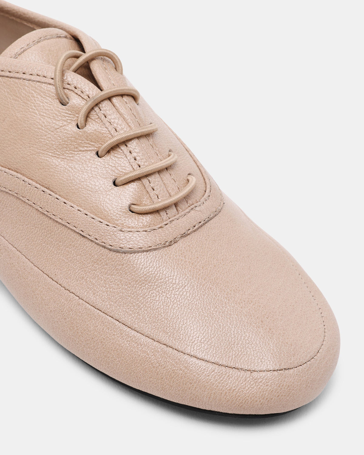 JAGO NATURAL LEATHER  Famous | Online Store