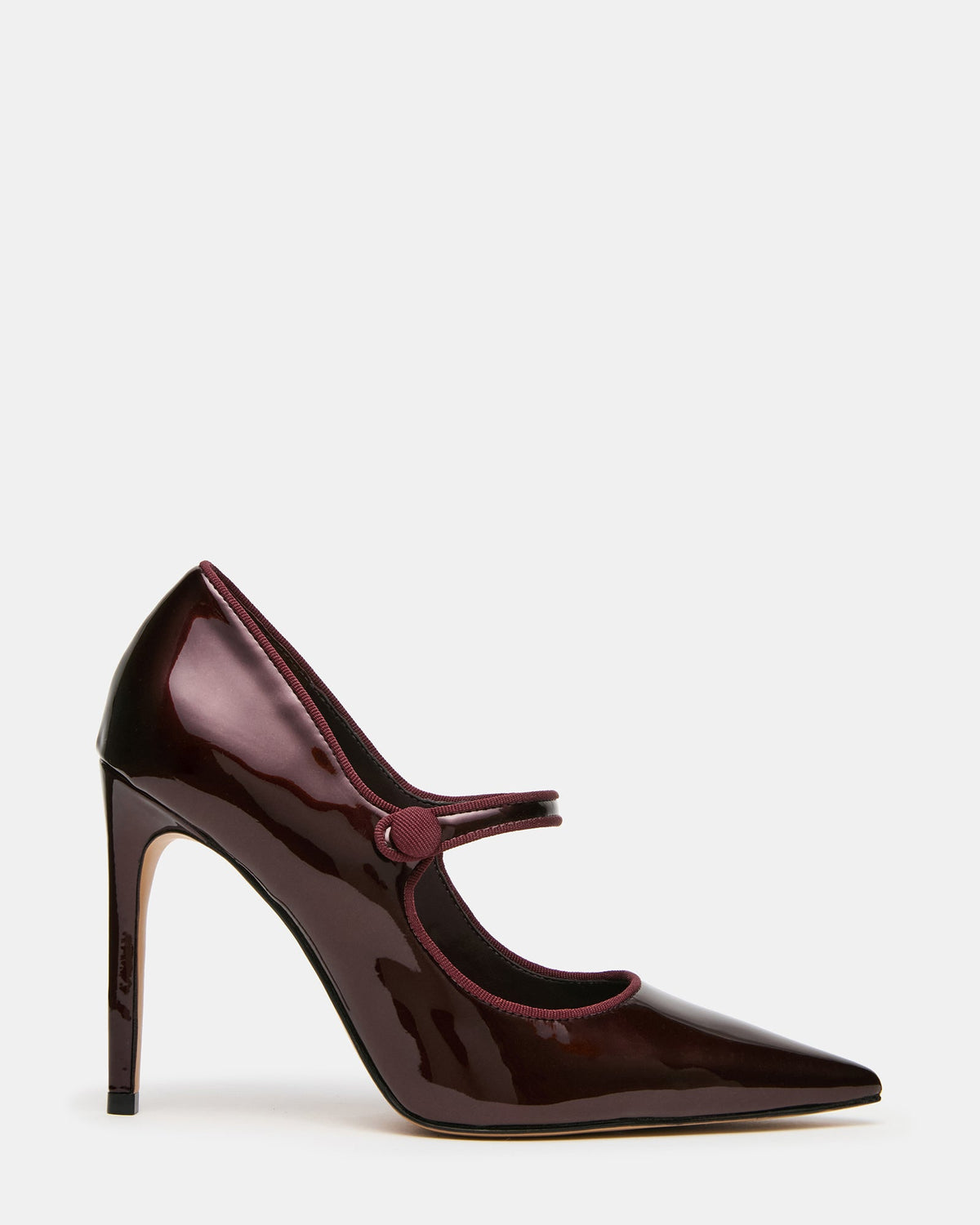 JAINE WINE PATENT  Famous | Online Store