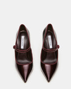 JAINE WINE PATENT  Famous | Online Store
