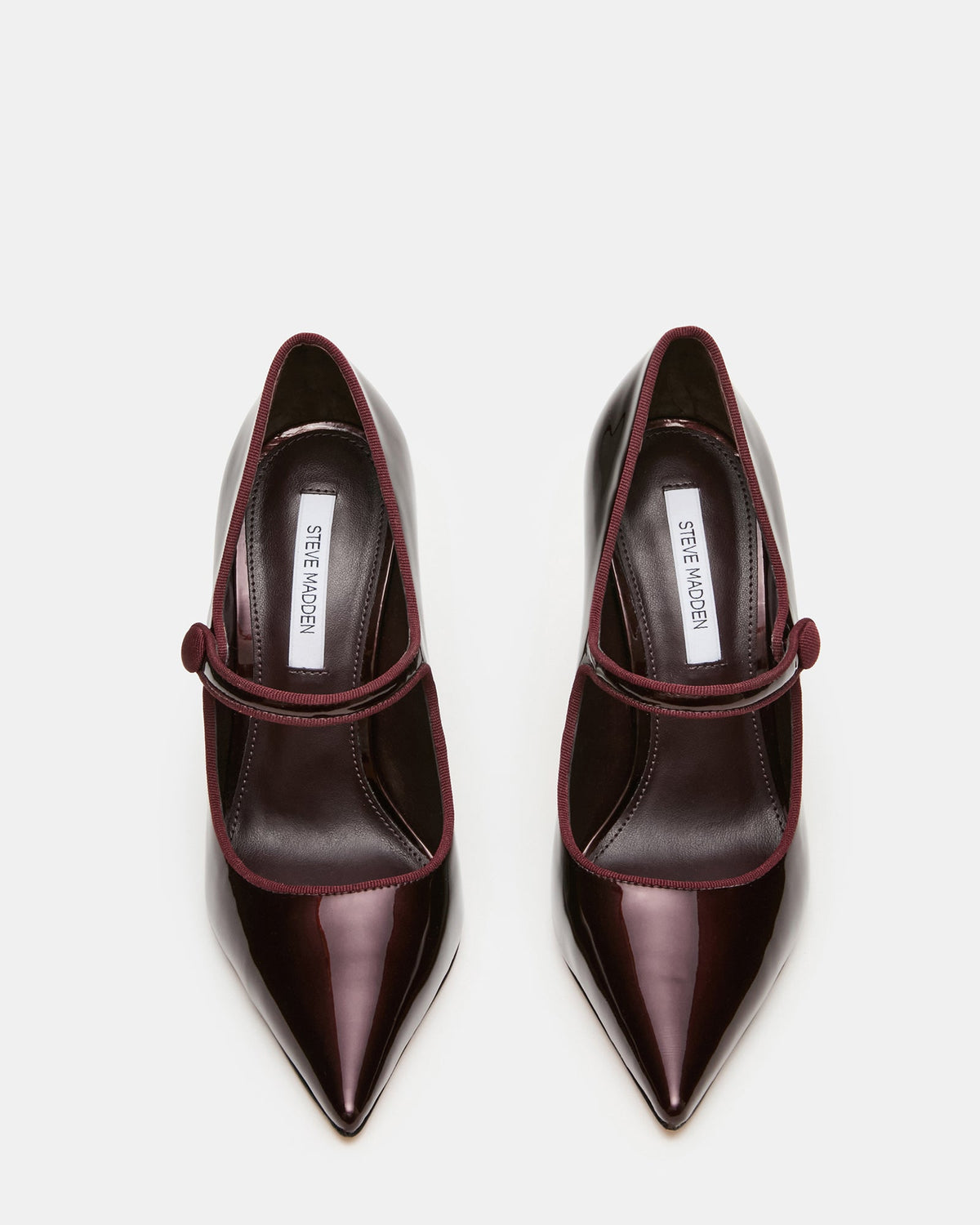 JAINE WINE PATENT  Famous | Online Store