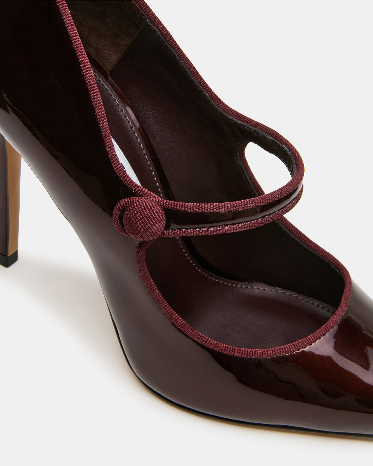 JAINE WINE PATENT  Famous | Online Store