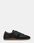 JAXSON BLACK  Famous | Online Store