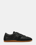 JAXSON BLACK  Famous | Online Store