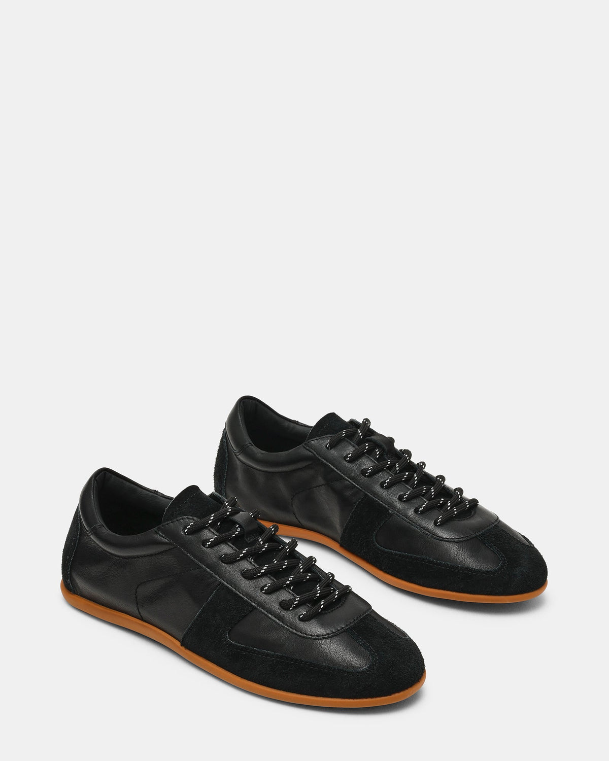 JAXSON BLACK  Famous | Online Store