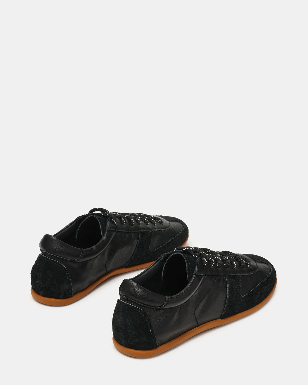 JAXSON BLACK  Famous | Online Store