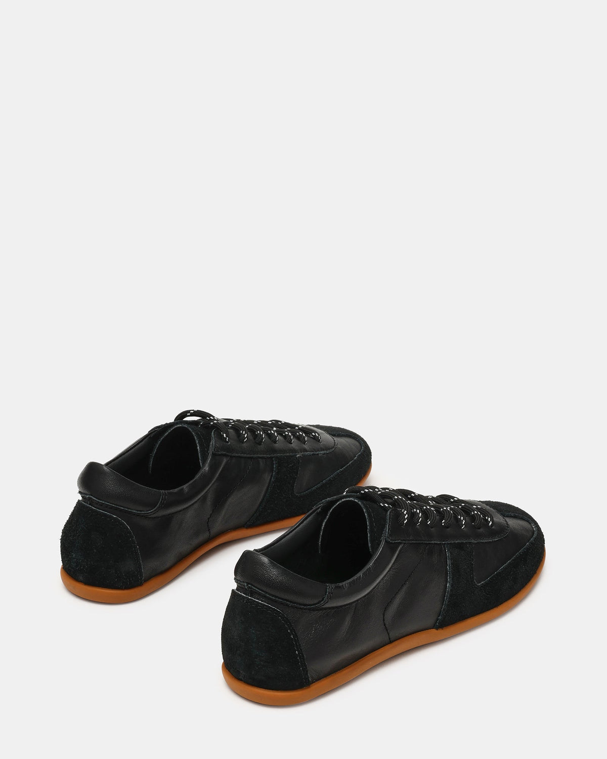JAXSON BLACK  Famous | Online Store