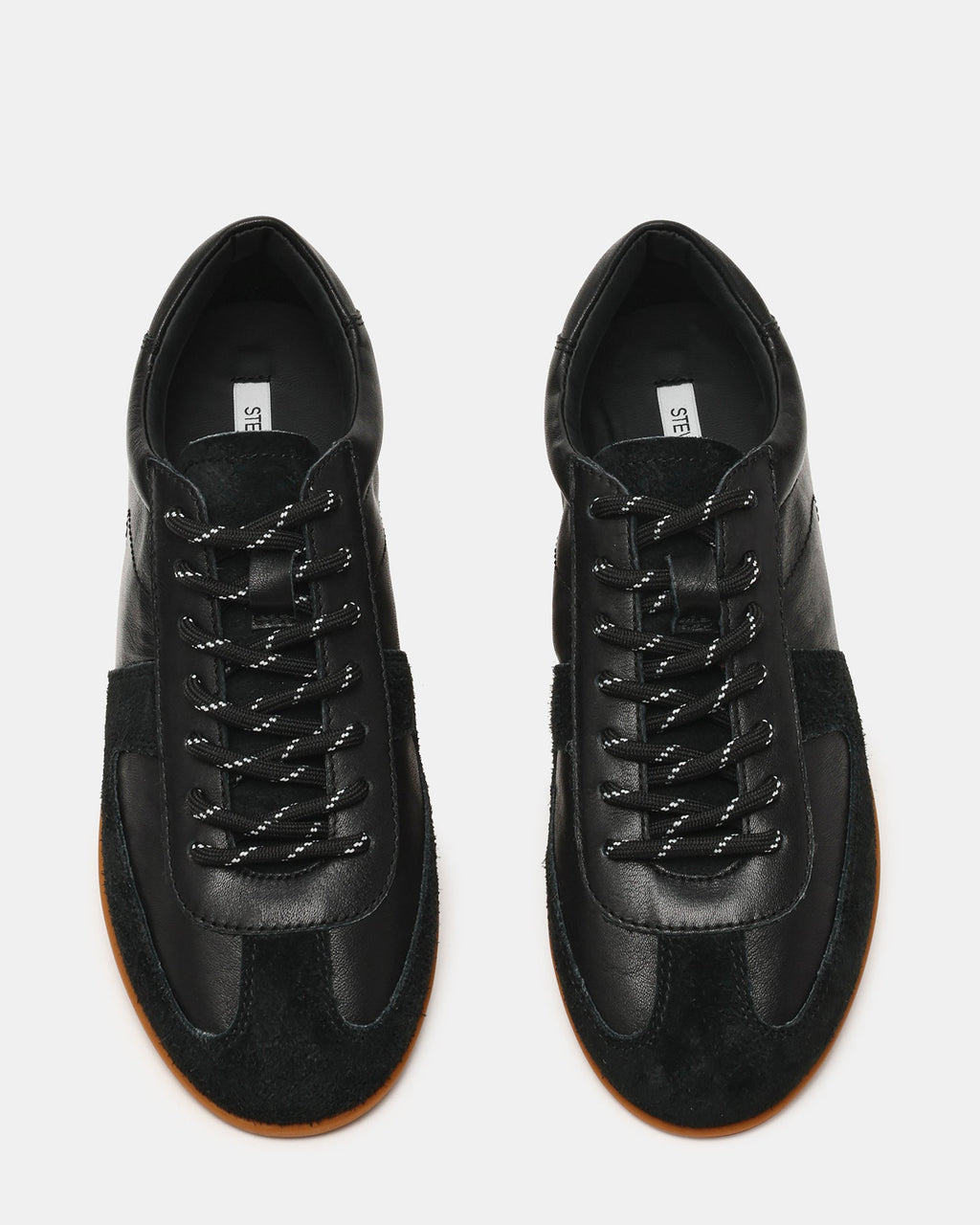 JAXSON BLACK  Famous | Online Store