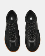 JAXSON BLACK  Famous | Online Store