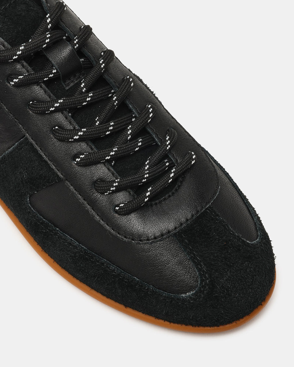 JAXSON BLACK  Famous | Online Store