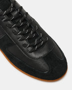 JAXSON BLACK  Famous | Online Store