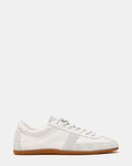 JAXSON WHITE  Famous | Online Store