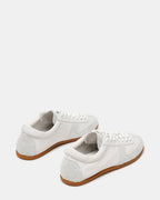 JAXSON WHITE  Famous | Online Store