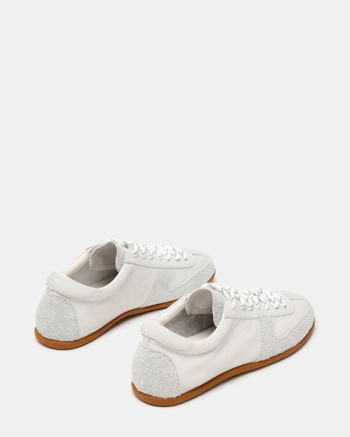JAXSON WHITE  Famous | Online Store