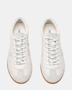 JAXSON WHITE  Famous | Online Store