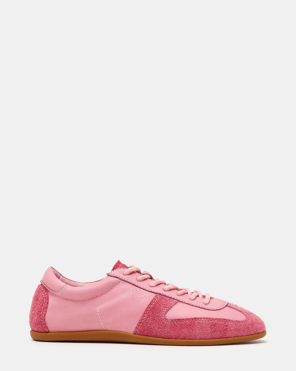 JAXSON PINK  Famous | Online Store