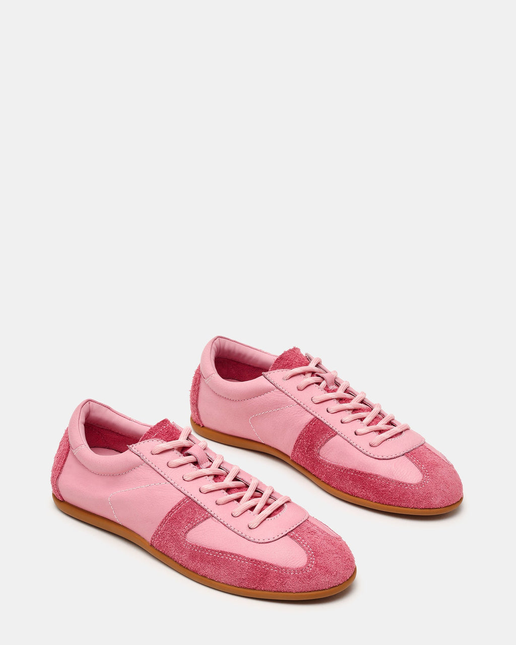 JAXSON PINK  Famous | Online Store