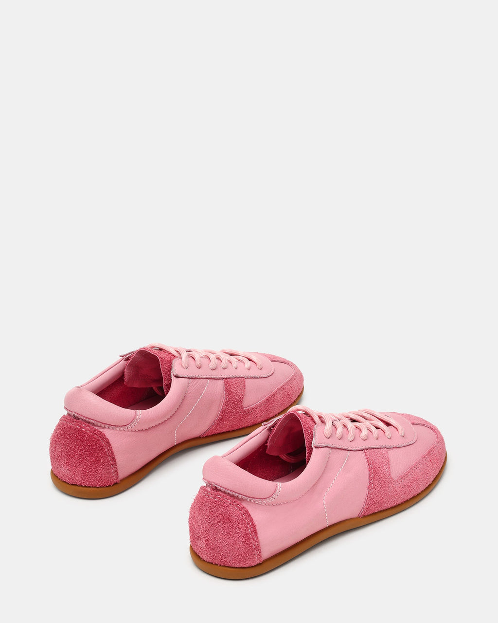 JAXSON PINK  Famous | Online Store