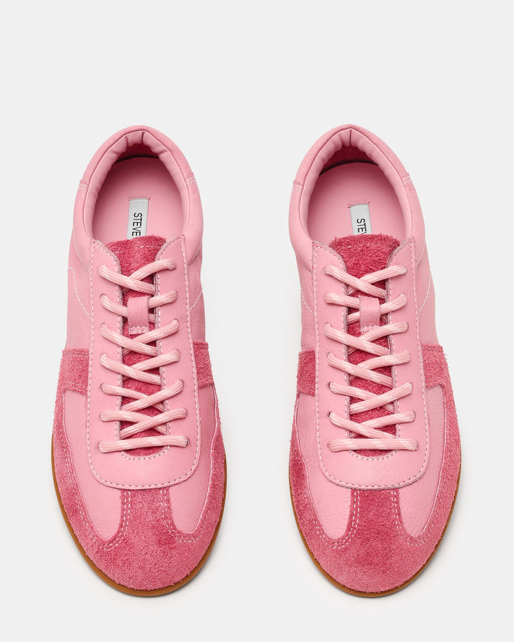 JAXSON PINK  Famous | Online Store