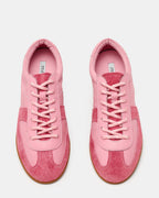 JAXSON PINK  Famous | Online Store