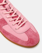JAXSON PINK  Famous | Online Store